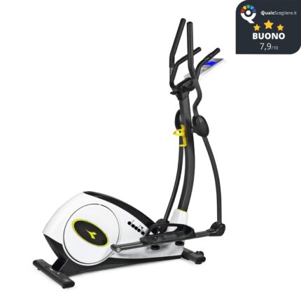 DIADORA CROSSTRAINER DE-TWIN