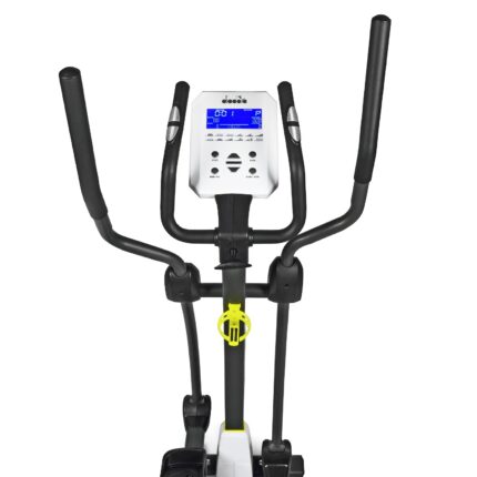 DIADORA CROSSTRAINER DE-TWIN