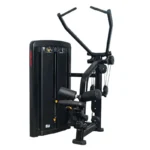 LIFE FITNESS INSIGNIA Pulldown