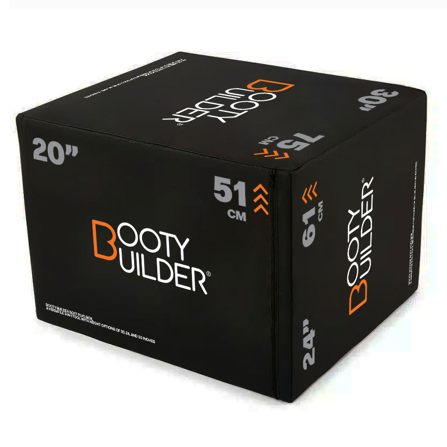 image-11.jpg Booty Builder Plyo Box - Soft