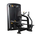 LIFE FITNESS INSIGNIA Row