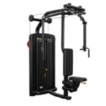 LIFE FITNESS INSIGNIA Pectoral Fly/Rear Deltoid