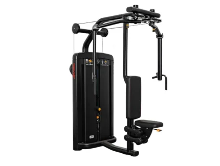 LIFE FITNESS INSIGNIA Pectoral Fly/Rear Deltoid