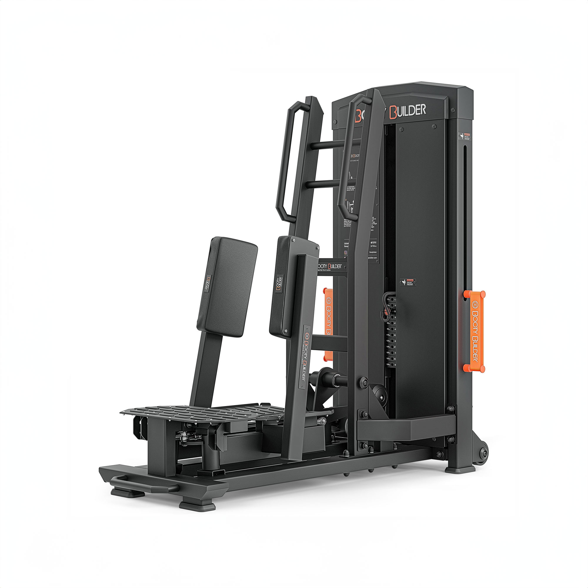 image-20.jpg Booty Builder Standing Abductor Selectorized