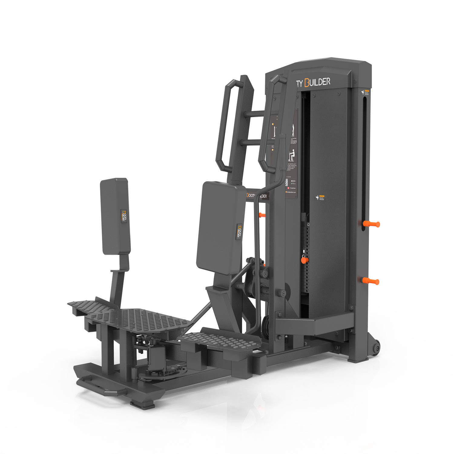 image-21.jpg Booty Builder Standing Adductor Selectorized