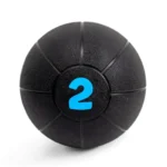 OK Pro Medicine Ball 2kg