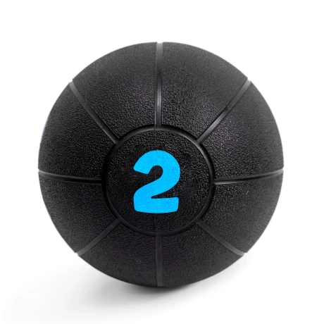 OK Pro Medicine Ball 2kg