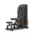 Booty Builder Standing Hip Thrust Selectorized