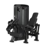 LIFE FITNESS INSIGNIA Leg Extension