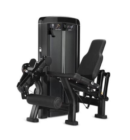 LIFE FITNESS INSIGNIA Leg Extension