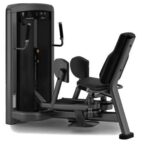 LIFE FITNESS INSIGNIA Sit/Stand Hip Abduction