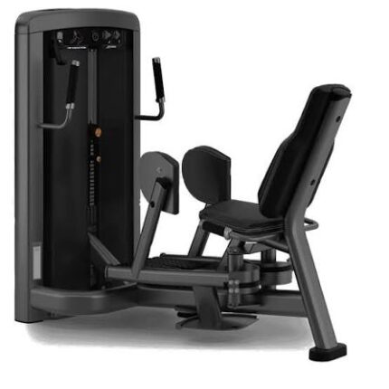 LIFE FITNESS INSIGNIA Sit/Stand Hip Abduction