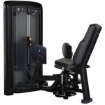 LIFE FITNESS INSIGNIA Hip Abduction / Adduction
