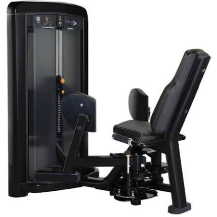 LIFE FITNESS INSIGNIA Hip Abduction / Adduction