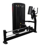 LIFE FITNESS INSIGNIA Glute