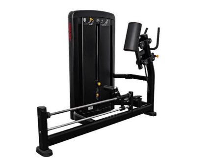 LIFE FITNESS INSIGNIA Glute