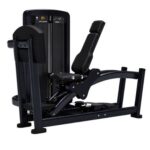 LIFE FITNESS INSIGNIA Arc Leg Press