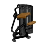 LIFE FITNESS INSIGNIA Triceps Extension