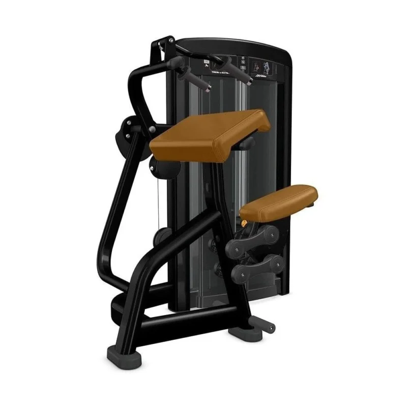 LIFE FITNESS INSIGNIA Triceps Extension