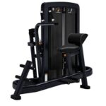 LIFE FITNESS INSIGNIA Abdominal Advanced