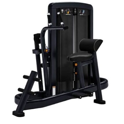 LIFE FITNESS INSIGNIA Abdominal Advanced
