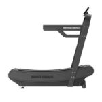HAMMER STRENGTH HD Tread