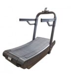 HAMMER STRENGTH HD Tread