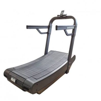 HAMMER STRENGTH HD Tread