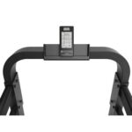 HAMMER STRENGTH HD Tread