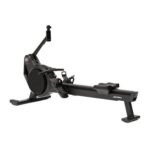 LIFE FITNESS Heat Performance Rower TFT Power Supply