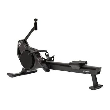 LIFE FITNESS Heat Performance Rower TFT Power Supply