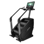 LIFE FITNESS PowerMill CNSL SL