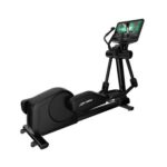 LIFE FITNESS Integrity+ Cross-Trainer - CNSL SL