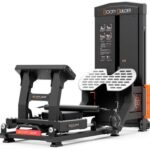 Booty Builder V8