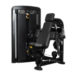 LIFE FITNESS INSIGNIA Biceps Curl