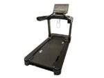 LIFE FITNESS Integrity Treadmill - CNSL SL