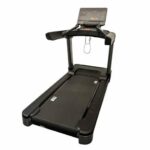 LIFE FITNESS Integrity Treadmill - CNSL SL