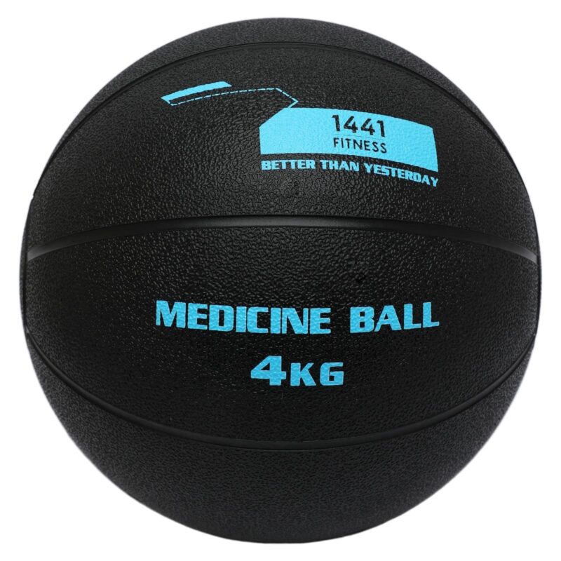 OK Pro medicinska lopta 4kg