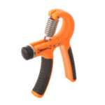 OK Pro Hand grip - par