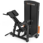 Booty Builder Back Extension