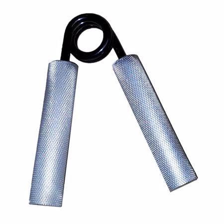 OK Pro Hand Grip Alu