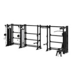 HAMMER STRENGTH HD Perimeter