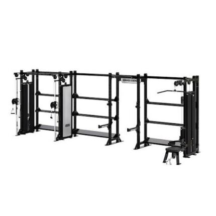 HAMMER STRENGTH HD Perimeter