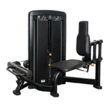 LIFE FITNESS INSIGNIA Calf Extension