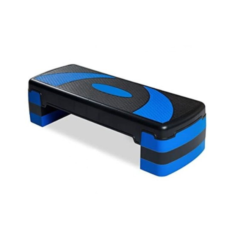 AEROBIK STEPER PRO