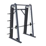 HAMMER STRENGTH PL Smith Machine