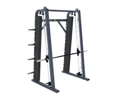 HAMMER STRENGTH PL Smith Machine