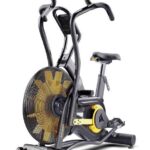 Renegade Air Bike C2