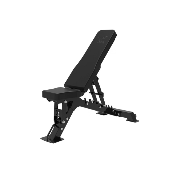 Bench Versatile - Funkcionalna klupa