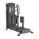 OEMMEBI DUAL Standing Hip Abductor